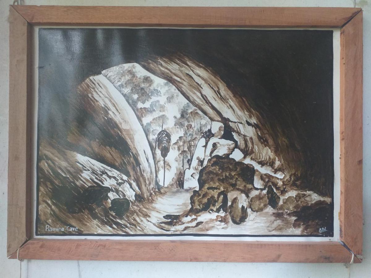 Ella Nature Nest Zewnętrze zdjęcie